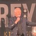 BRUCE JONES (@brucejonesnew) Twitter profile photo BRUCE JONES (@brucejonesnew) Twitter profile photo