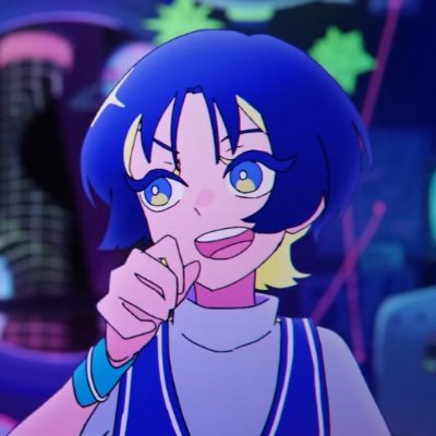 aga🍉さんのプロフィール画像