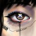 Hugolazart (@hugolazart) Twitter profile photo Hugolazart (@hugolazart) Twitter profile photo