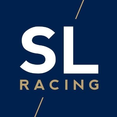 Sporting Life Racing Profile