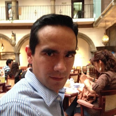 Theheatermx's profile picture. Te heater