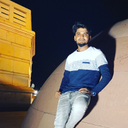 Abdul Raseed - @AbdulRa74735573 - Twitter