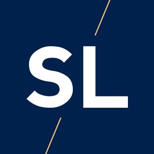Sport on Sporting Life Profile