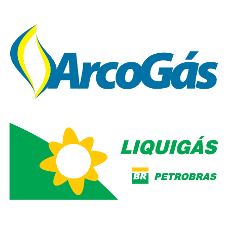 A ArcoGás - Liquigás foi a primeira empresa do Grupo Charrua. É hoje uma das maiores do RS com representantes em 42 municípios nos Vales do Taquari e Rio Pardo.