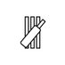 The Cricket Store (@cricketstoreuk) Twitter profile photo The Cricket Store (@cricketstoreuk) Twitter profile photo