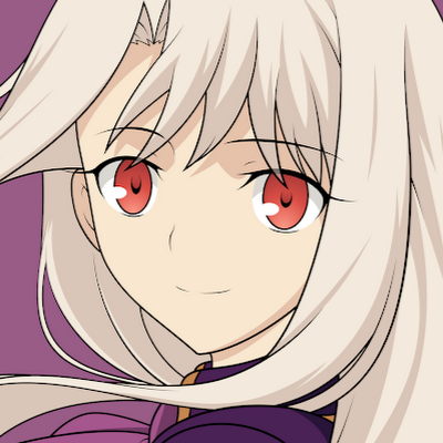 x213_ll's profile picture. yes