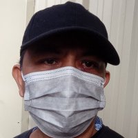 Pabski626 (@pablocollao10) 's Twitter Profile