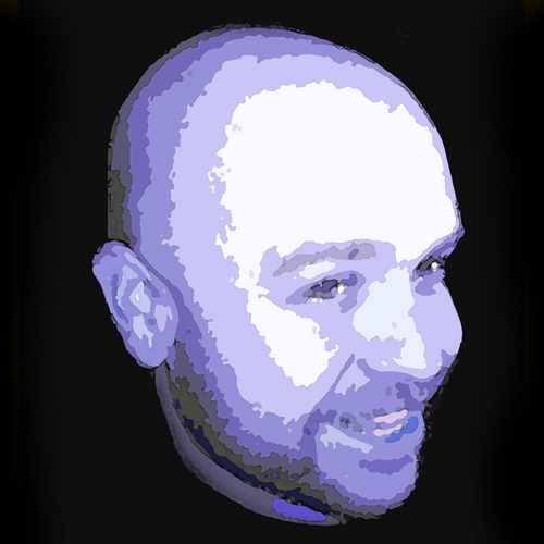 Dodgitz's profile picture. 