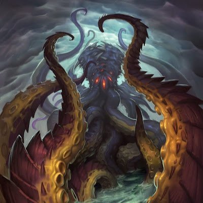 Spinosaurus_hs's profile picture. 