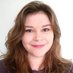 Laura Groves (@dr_lauragroves) Twitter profile photo Laura Groves (@dr_lauragroves) Twitter profile photo