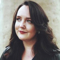 Jane (@drjanecocks) 's Twitter Profile Photo Jane (@drjanecocks) 's Twitter Profile Photo