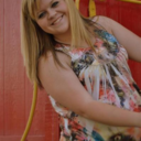 Annie Holcomb - @am_holcomb - Twitter