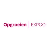 EXPOO (@expcentrumoo) 's Twitter Profile