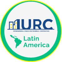 IURC Latin America (@iurc_lac) 's Twitter Profile