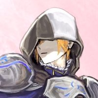 柊ココ💭 (@_dimand_sheep) 's Twitter Profile Photo 柊ココ💭 (@_dimand_sheep) 's Twitter Profile Photo