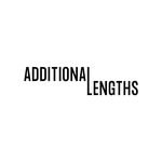 addlengths Profile Picture