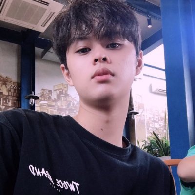 TrnHing69303475's profile picture. Vui nào...
