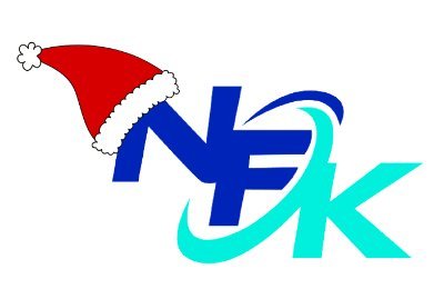 u_nfk's profile picture. Prestataire de services, NFK SARL U agit dans tous les domaines de la vie. 
Notre créneau : Vous avez des questions, nous avons un défi...