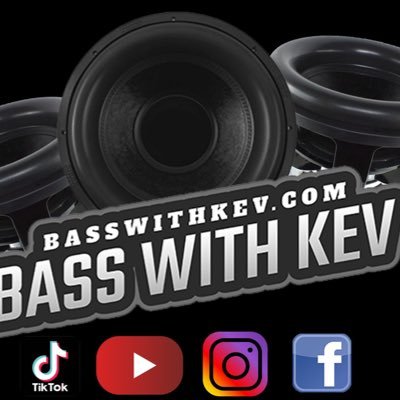 basswithkev's profile picture. Be sure to like and subscribe to https://t.co/uIjHz9hIfc for more #bass #caraudio videos and more https://t.co/BNapDNXmbj |  https://t.co/V6TadpqieN