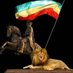 Ethiopia (@solomon97398613) Twitter profile photo Ethiopia (@solomon97398613) Twitter profile photo