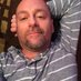 Richard Filler (@rpfiller) Twitter profile photo Richard Filler (@rpfiller) Twitter profile photo