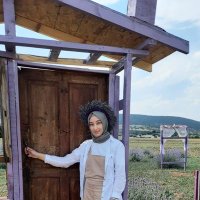 Çevre Sağlık Teknisyeni 🥇 (@cs_teknisyeni) 's Twitter Profile