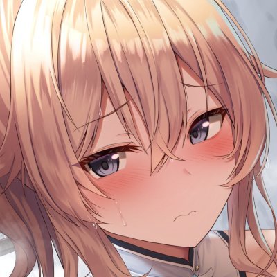 R18イラストを描いていきます。未成年の方はフォローしないでください。
Pixiv→https://t.co/vPidfPKPUv
Fanbox→https://t.co/TZWc6S7lFv