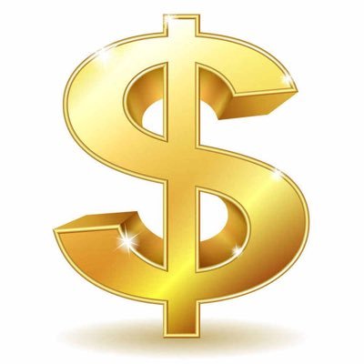 SmartopAN's profile picture. ⭐️бесплатные книги для скачивания по личностному росту ⭐️