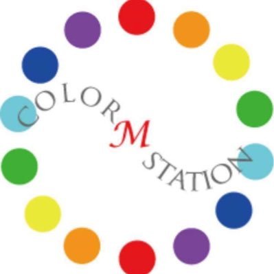 MitsuzukiMai's profile picture. カラーMステーション「カラーコンサルタント」満月まい(みつづきまい)です。衣食住を通して色を発信していきます。