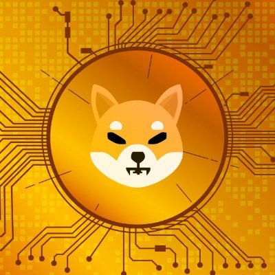 This is the first ever Twitter page created for the ShibaArmy in Sudan aiming to educate people about cryptocurrency world especially Shiba Inu coin.