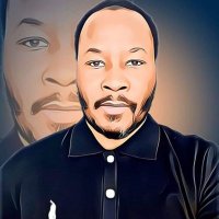 Fred Kajjubi Lumbuye(@LumbuyeFred) 's Twitter Profileg