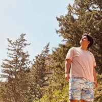 Mohamed elshukri (@mohamed70237495) 's Twitter Profile