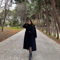 Mervenur KAYA (@mervenurkyaaa) 's Twitter Profile Photo Mervenur KAYA (@mervenurkyaaa) 's Twitter Profile Photo