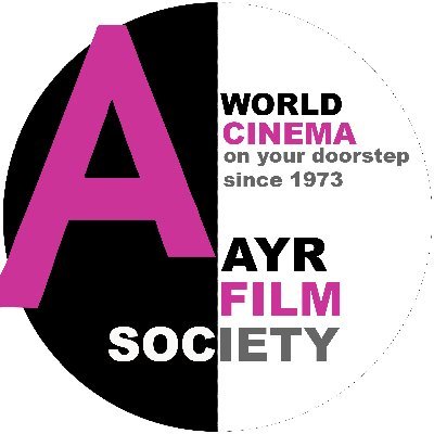 Inaugurated in November 1972 and operating since early 1973 this award-winning society screens English and Foreign language films rarely seen in this area.