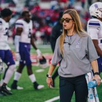 Kay Shores (@kayleeshores11) 's Twitter Profile