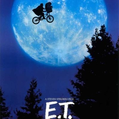 FilmsWorld4's profile picture. Cine y Real Madrid