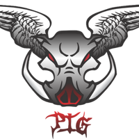 Flying Pig Ultimate (@pigultimate) 's Twitter Profile