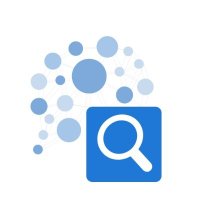 Stroke Research Center Bern (@strokebern) 's Twitter Profile