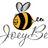 Joanne MacGregor - @joeybee75 - Twitter