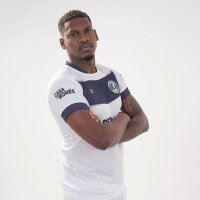 Leandro Macaé (@macaeleandro) 's Twitter Profile