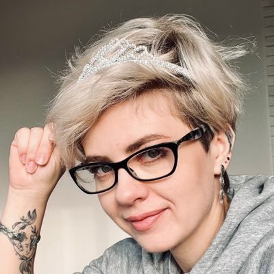 AgCieplak's profile picture. 