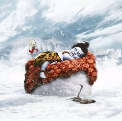 Kamlesh9903's profile picture. 