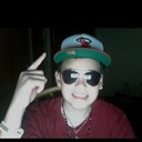 Scott Huss - @ScottHuss - Twitter