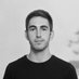 Martin Busekros (@m_busekros) Twitter profile photo Martin Busekros (@m_busekros) Twitter profile photo