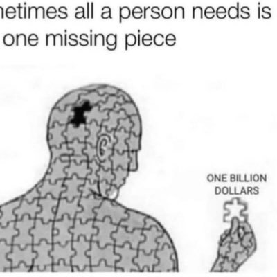 ValleyCryptov's profile picture. I’m just here to make money.