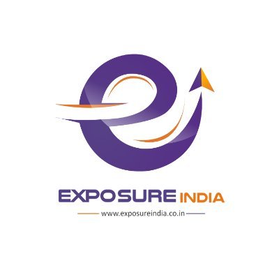 Exposure India is a branded content and digital agency in the India, with a team of experienced creative media experts.