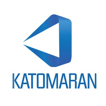 KatomaranIndia Profile Picture