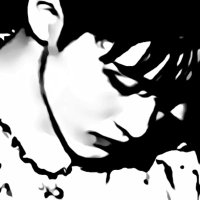 เซียนแปด (@godsianviiix) 's Twitter Profile Photo