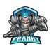 FrankyBoxing (@boxingfranky) Twitter profile photo FrankyBoxing (@boxingfranky) Twitter profile photo