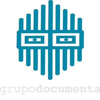 grupo_documenta Profile Picture